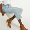 Dune London PAICEY - TAN-Women Brown Boots
