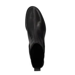 Dune London PANORAMIC - BLACK-Women Black Boots
