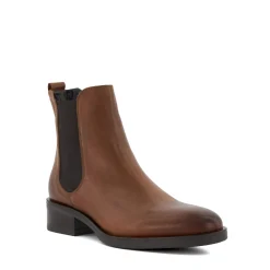 Dune London PANORAMIC - TAN-Women Brown Boots