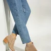 Dune London PARLOR - SAND-Women Western Cowboy Boots | Ankle Boots