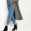 Dune London PENG - BLACK-Women Ankle Boots