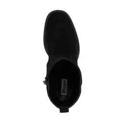 Dune London PENG - BLACK-Women Ankle Boots