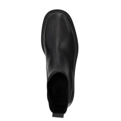 Dune London PENNEY - BLACK-Women Black Boots