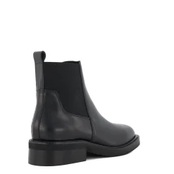 Dune London PENNEY - BLACK-Women Black Boots