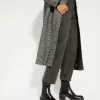 Dune London PERFECT - BLACK-Women Winter Boots | Chelsea Boots