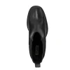 Dune London PETITION - BLACK-Women Black Boots