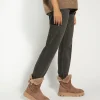 Dune London PHEEBS - TAUPE-Women Winter Boots | Ankle Boots