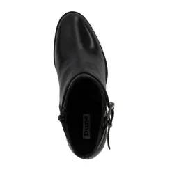 Dune London PHILIPPA 2 - BLACK-Women Black Boots