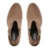 Dune London PIERA - TAUPE-Women Western Cowboy Boots