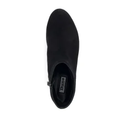 Dune London PIPPIE - BLACK-Women Black Boots