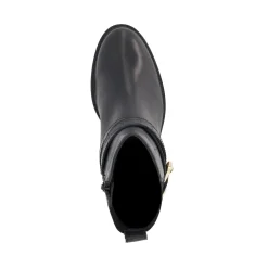 Dune London POUT - BLACK-Women Ankle Boots