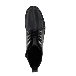 Dune London PRECIOUS 2 - BLACK-Women Ankle Boots