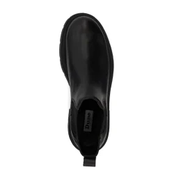 Dune London PROPS - BLACK-Women Winter Boots | Chelsea Boots