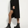 Dune London PURPLEX - BLACK-Women Ankle Boots