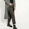Dune London PURSUIT - BLACK-Women Chelsea Boots | Ankle Boots