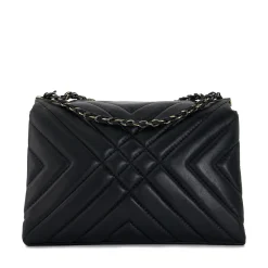 Dune London REGENT - BLACK- Handbags | Gifts