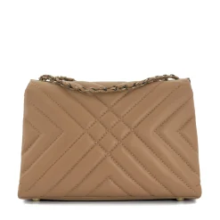 Dune London REGENT - CAMEL- Handbags | Gifts