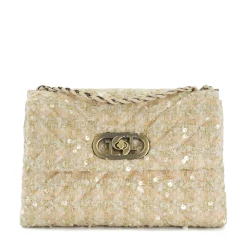 Dune London REGENT - CREAM- Handbags | Gifts
