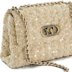 Dune London REGENT - CREAM- Handbags | Gifts