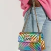 Dune London REGENT - MULTI- Handbags | Gifts