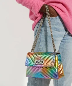 Dune London REGENT - MULTI- Handbags | Gifts