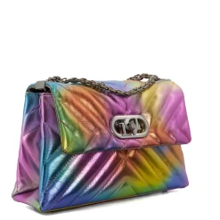Dune London REGENT - MULTI- Handbags | Gifts
