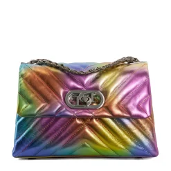 Dune London REGENT - MULTI- Handbags | Gifts
