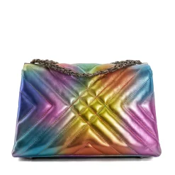 Dune London REGENT - MULTI- Handbags | Gifts
