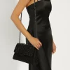 Dune London RICHMOND - BLACK- Handbags | Gifts