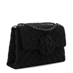Dune London RICHMOND - BLACK- Handbags | Gifts