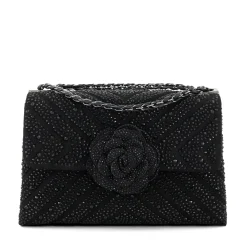 Dune London RICHMOND - BLACK- Handbags | Gifts