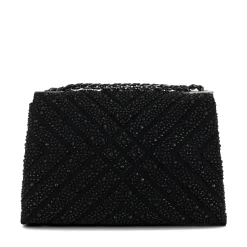 Dune London RICHMOND - BLACK- Handbags | Gifts