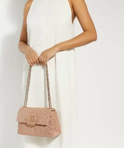 Dune London RICHMOND - ROSE GOLD- Handbags | Gifts