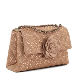 Dune London RICHMOND - ROSE GOLD- Handbags | Gifts
