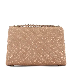 Dune London RICHMOND - ROSE GOLD- Handbags | Gifts