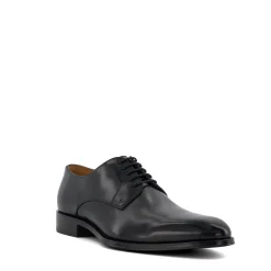 Dune London SALISBURRY - BLACK-Men Smart Shoes