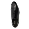 Dune London SALONE - BLACK-Men Smart Shoes
