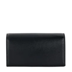 Dune London SAPPHIRE - BLACK- Handbags | Accessories