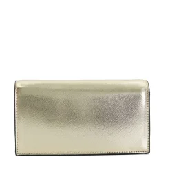 Dune London SAPPHIRE - GOLD- Handbags | Accessories