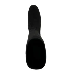 Dune London SASSY - BLACK-Women Black Boots