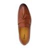 Dune London SAXXTON - TAN-Men Smart Shoes