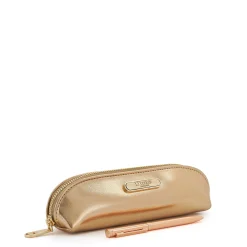 Dune London SCRIBBLED - ROSE GOLD- Gifts | Accessories