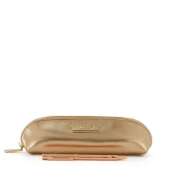 Dune London SCRIBBLED - ROSE GOLD- Gifts | Accessories