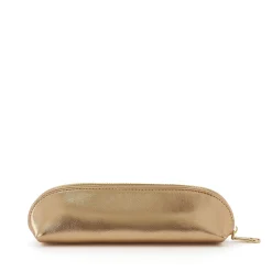 Dune London SCRIBBLED - ROSE GOLD- Gifts | Accessories