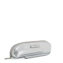 Dune London SCRIBBLED - SILVER- Gifts | Accessories