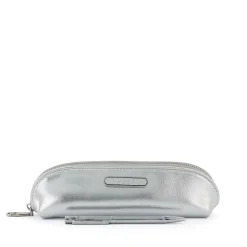 Dune London SCRIBBLED - SILVER- Gifts | Accessories