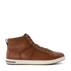 Dune London SEZZY - TAN-Men Casual Shoes | Trainers