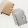 Dune London SIGNING - ROSE GOLD- Gifts | Accessories