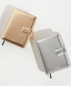 Dune London SIGNING - ROSE GOLD- Gifts | Accessories