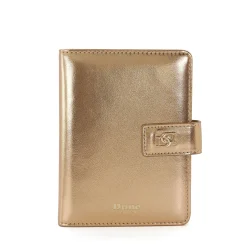 Dune London SIGNING - ROSE GOLD- Gifts | Accessories